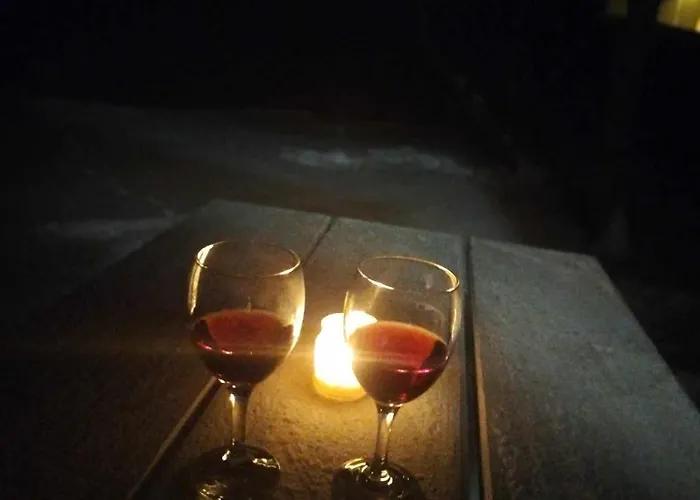 W Sadzie דירה רייצ'ה